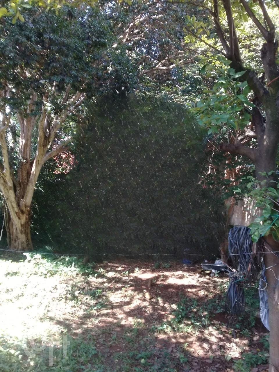 Casa, 1 quarto, 288 m² - Foto 19