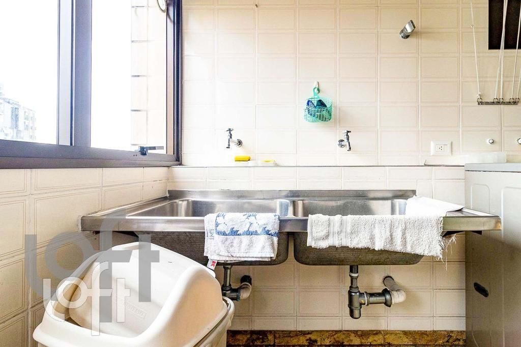 Apartamento, 4 quartos, 560 m² - Foto 61