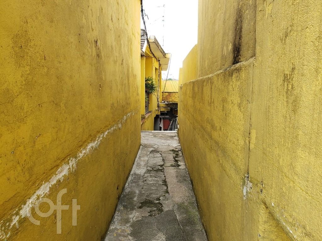 Casa, 3 quartos, 267 m² - Foto 31