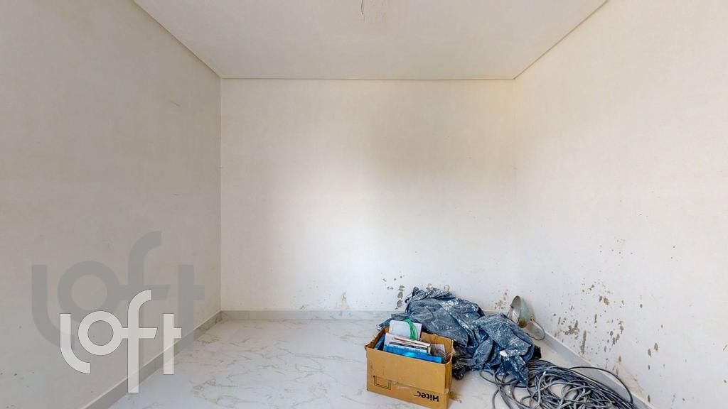 Apartamento, 1 quarto, 41 m² - Foto 2