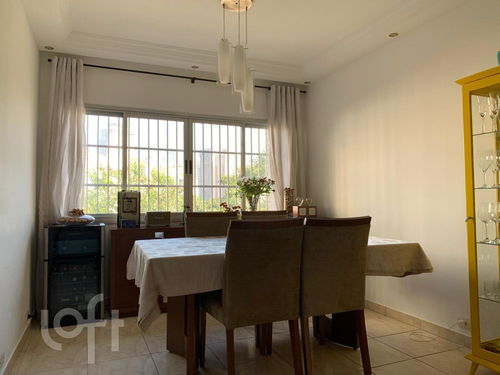 Apartamento, 3 quartos, 103 m² - Foto 4
