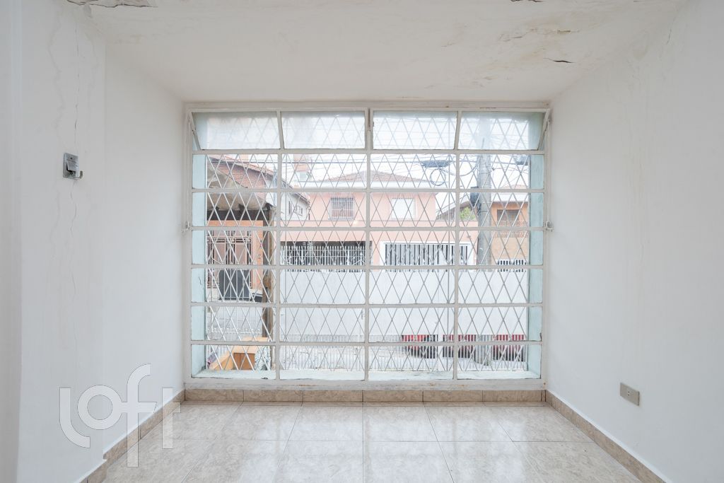 Casa, 5 quartos, 205 m² - Foto 6