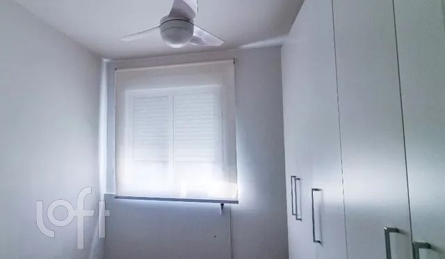 Apartamento, 2 quartos, 60 m² - Foto 7