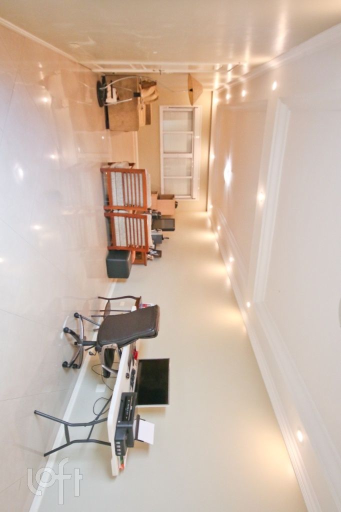 Casa, 3 quartos, 300 m² - Foto 4