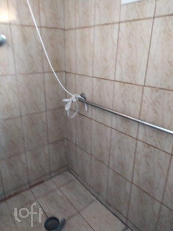 Casa, 3 quartos, 210 m² - Foto 27