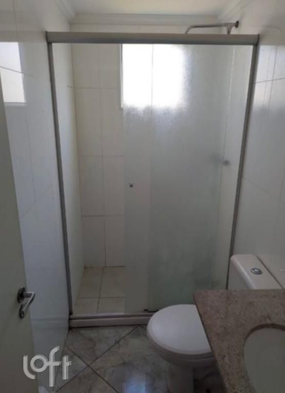 Apartamento, 2 quartos, 63 m² - Foto 6