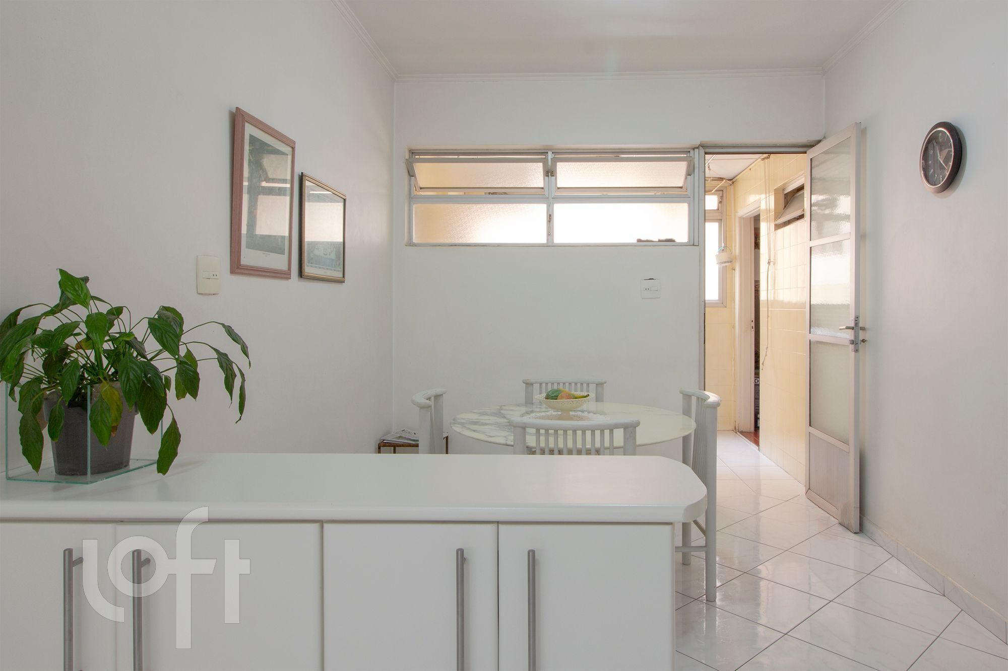 Apartamento, 3 quartos, 220 m² - Foto 13