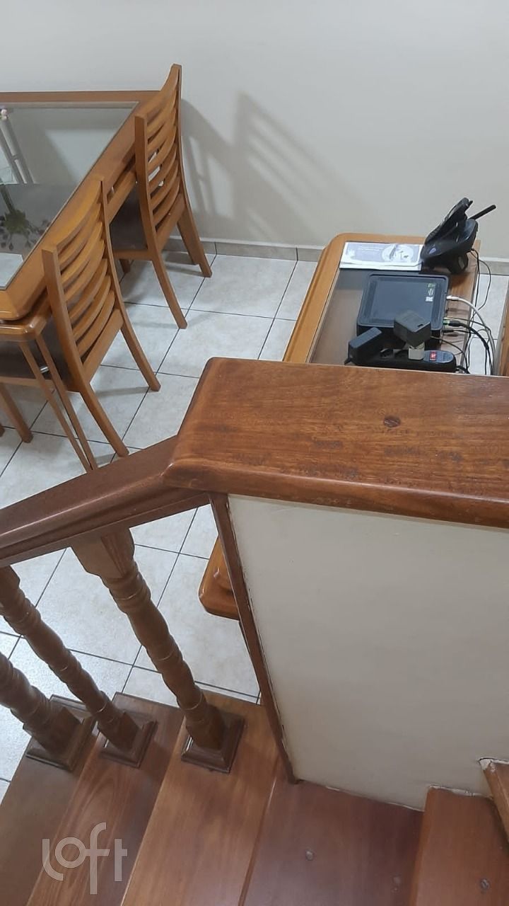 Casa, 2 quartos, 68 m² - Foto 15