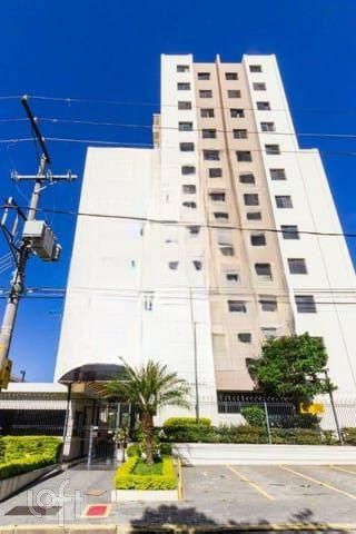 Apartamento, 2 quartos, 50 m² - Foto 16