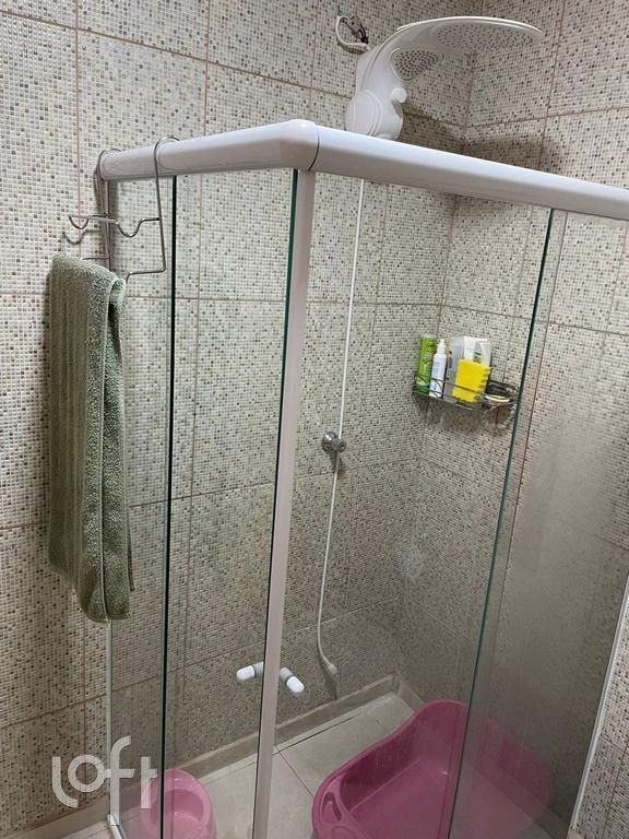 Apartamento, 2 quartos, 75 m² - Foto 9