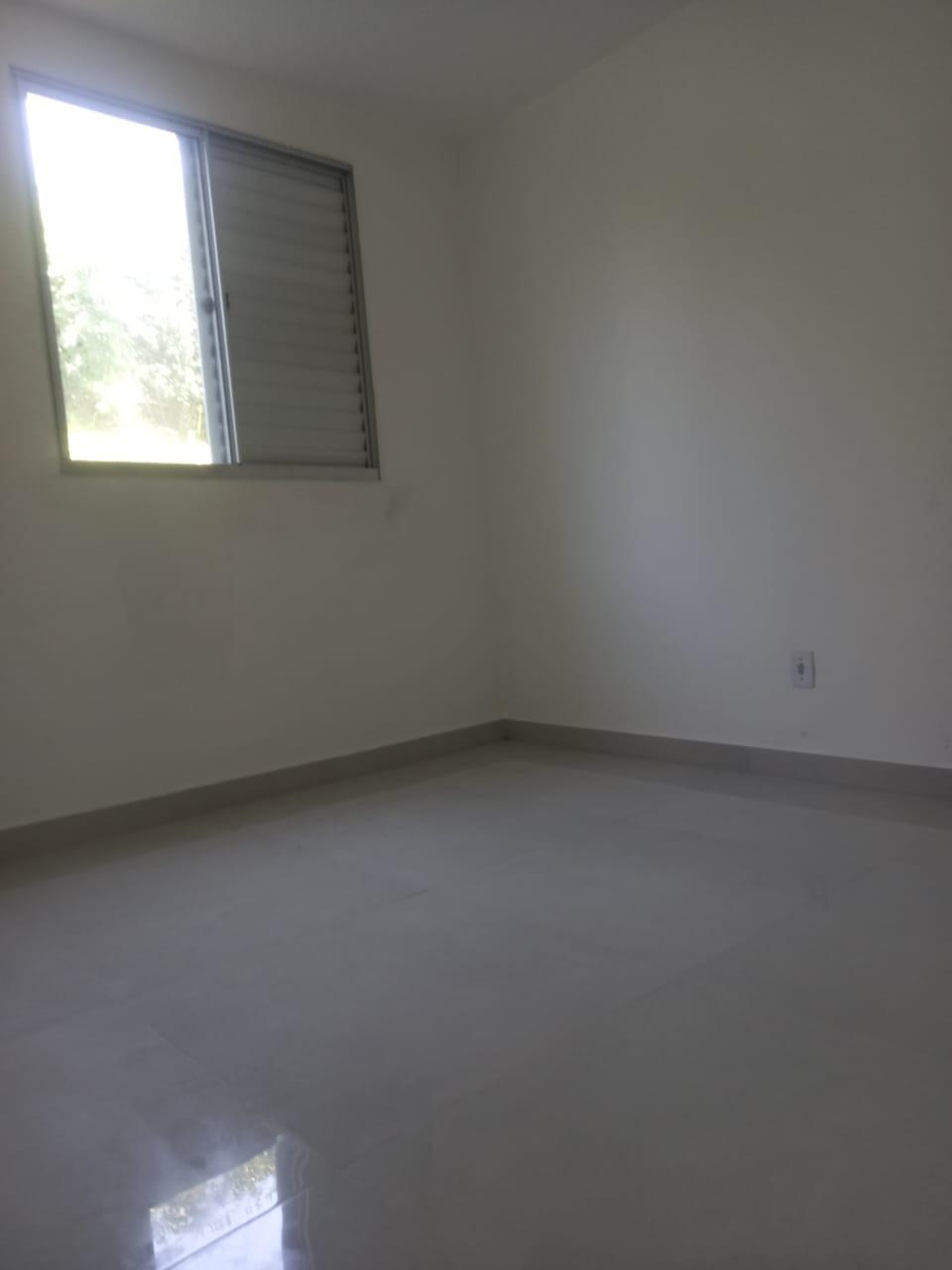 Apartamento, 2 quartos, 44 m² - Foto 14