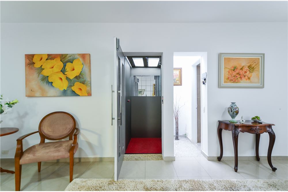 Casa, 4 quartos, 413 m² - Foto 3