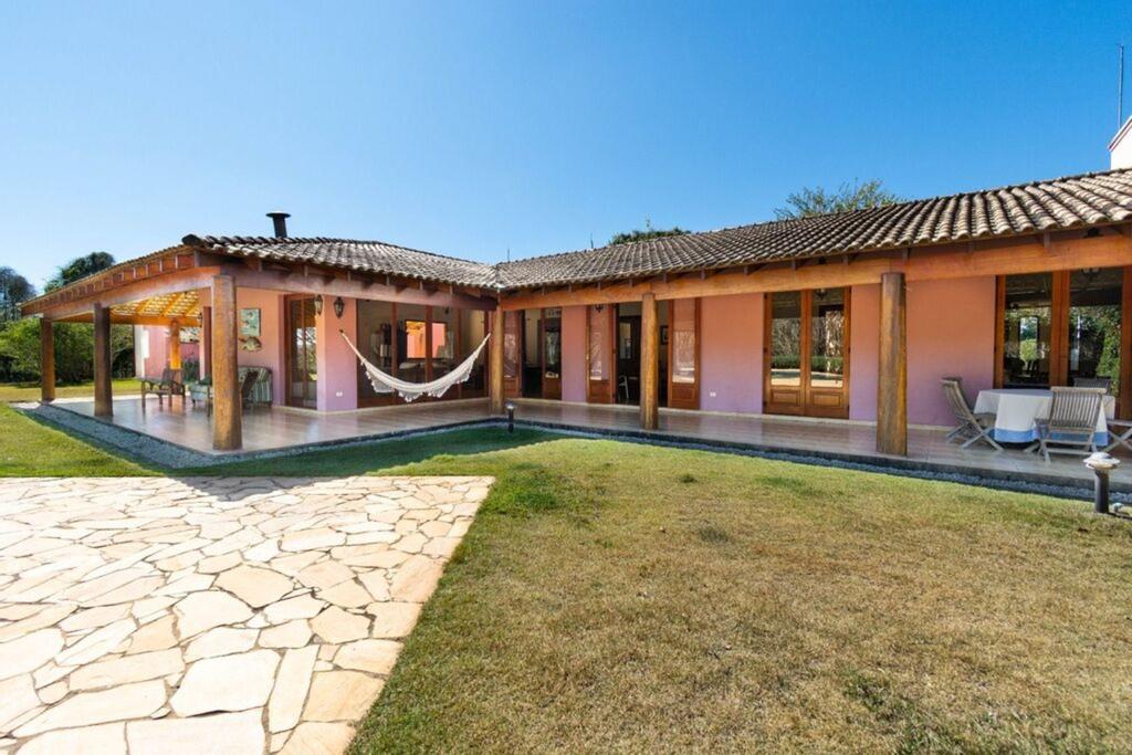 Sítio à venda com 7 quartos - Foto 70