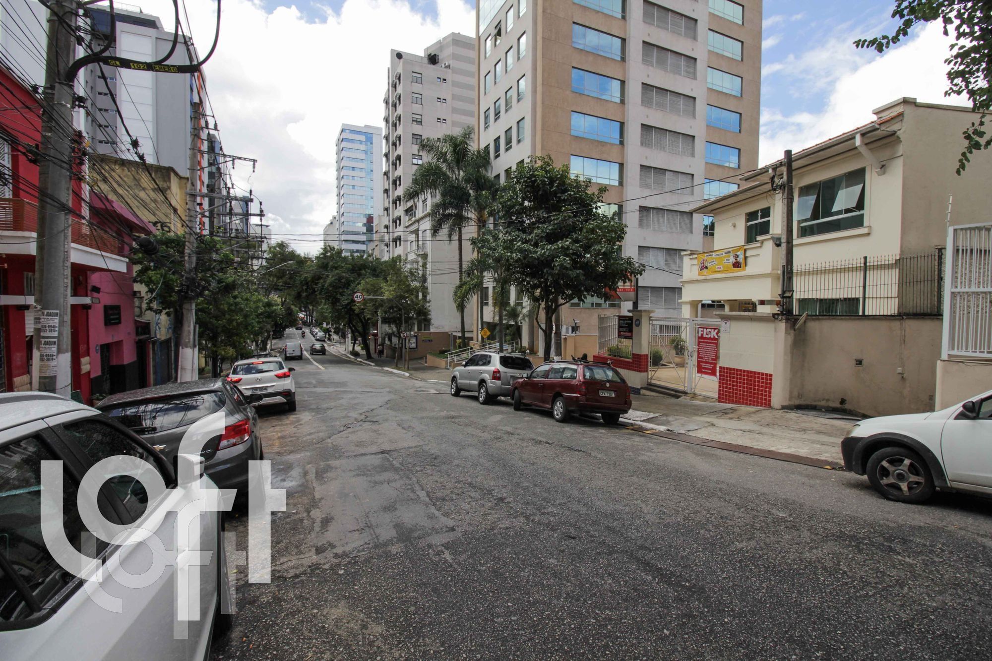 Apartamento, 3 quartos, 150 m² - Foto 13