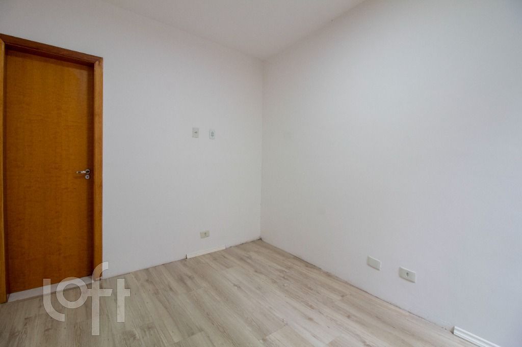 Casa, 3 quartos, 200 m² - Foto 14