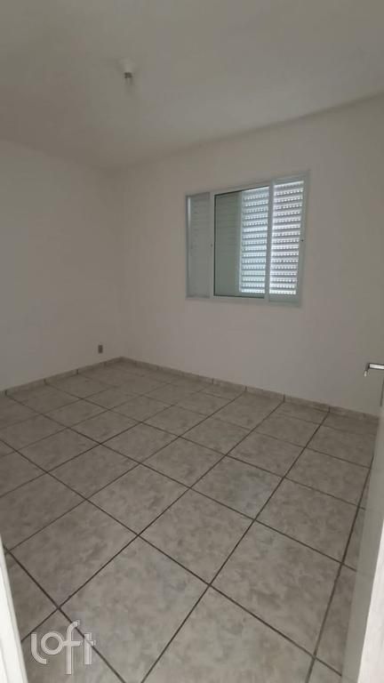 Apartamento, 2 quartos, 64 m² - Foto 2