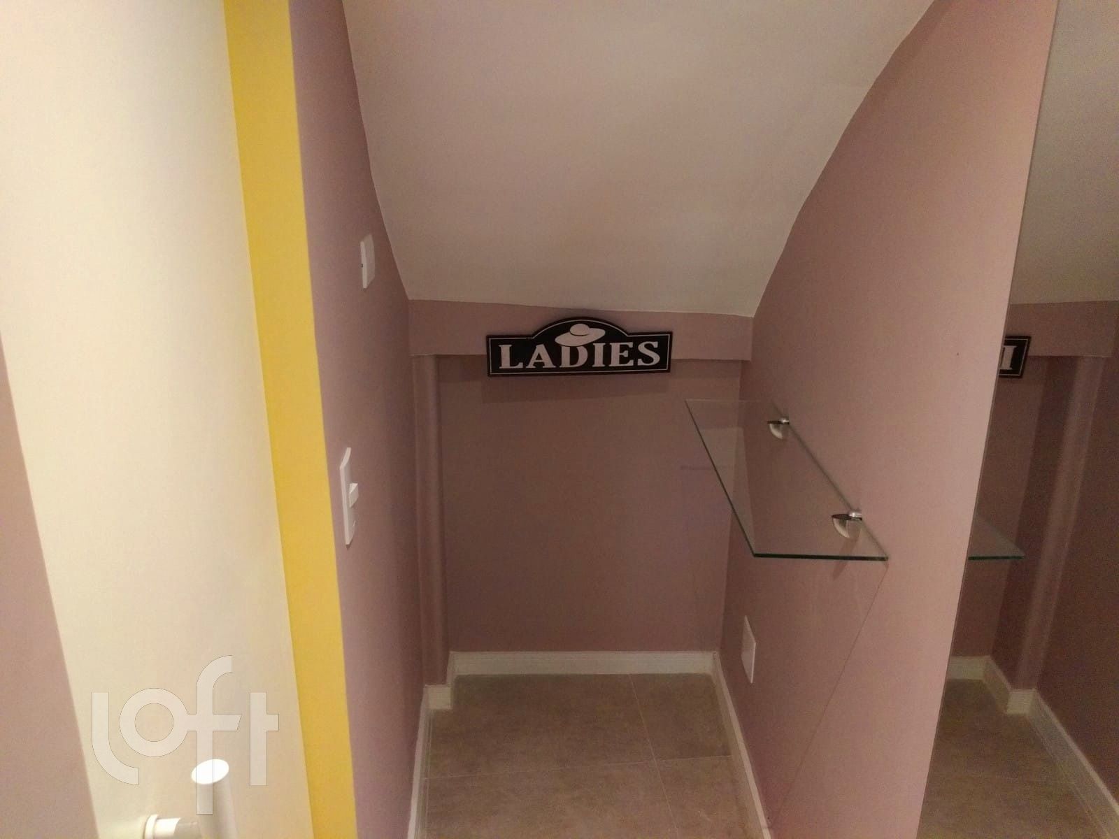 Casa à venda com 3 quartos, 110m² - Foto 25