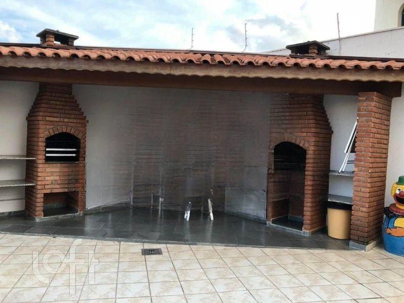 Apartamento, 1 quarto, 57 m² - Foto 9