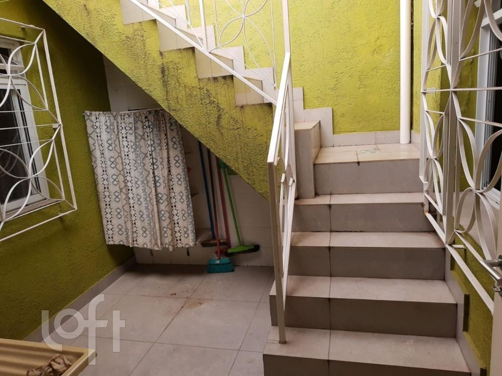 Casa, 2 quartos, 130 m² - Foto 4