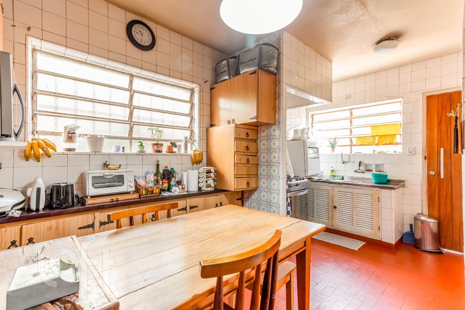 Casa, 4 quartos, 350 m² - Foto 32