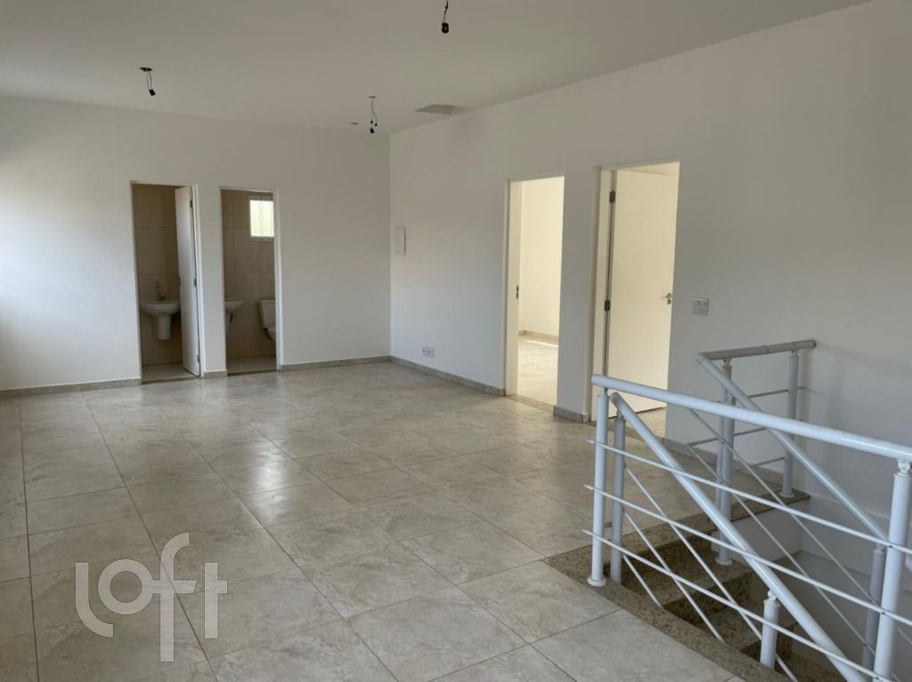Casa, 3 quartos, 147 m² - Foto 16