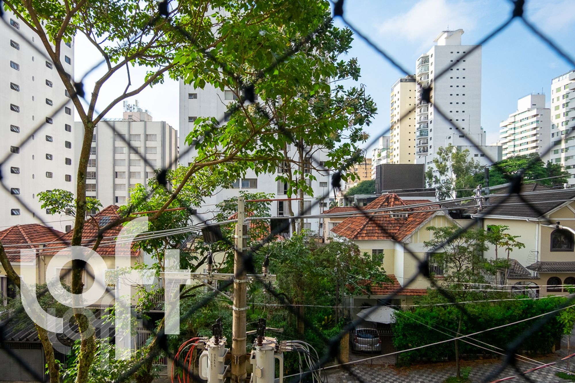 Apartamento, 3 quartos, 145 m² - Foto 35