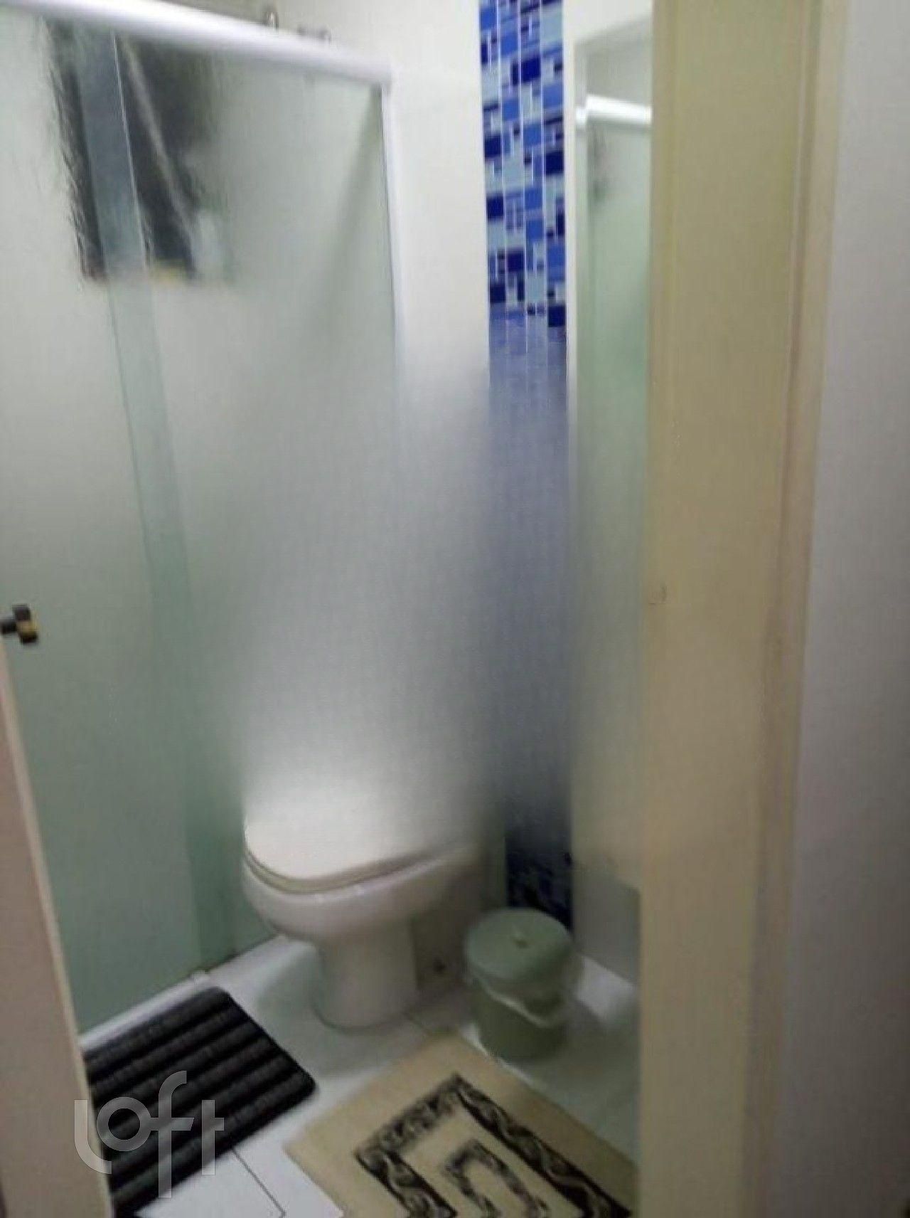 Apartamento, 3 quartos, 690 m² - Foto 19