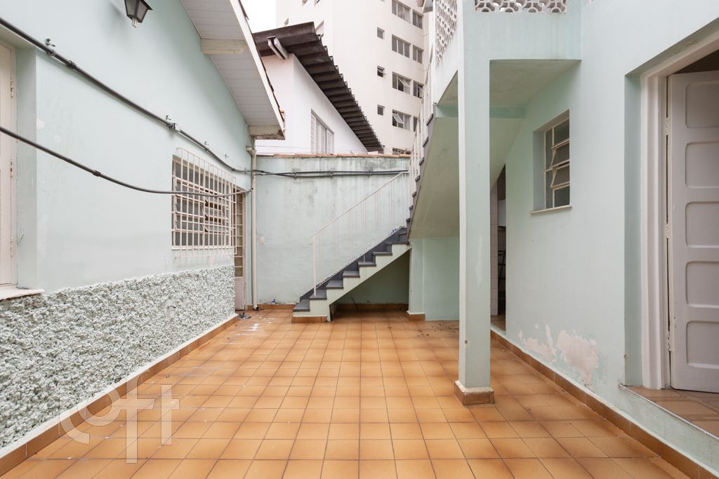 Casa, 5 quartos, 205 m² - Foto 20