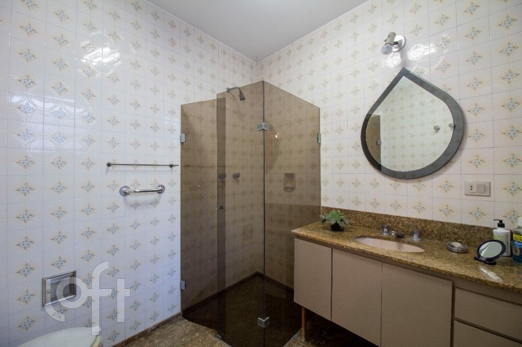 Casa, 2 quartos, 227 m² - Foto 60