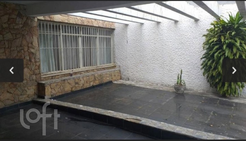 Casa, 4 quartos, 201 m² - Foto 14