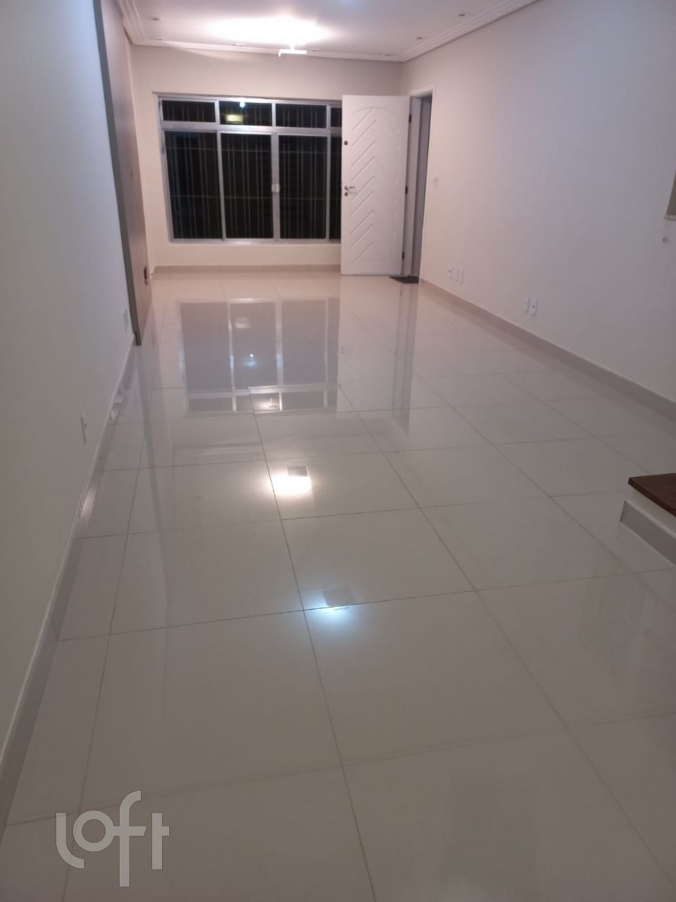 Casa, 3 quartos, 147 m² - Foto 18