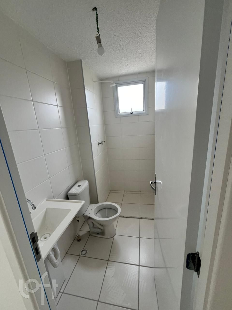 Apartamento, 2 quartos, 36 m² - Foto 17