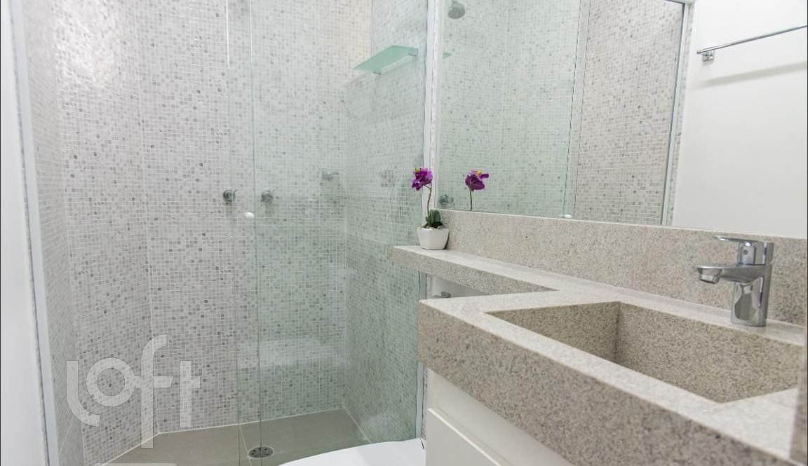 Apartamento, 2 quartos, 70 m² - Foto 13