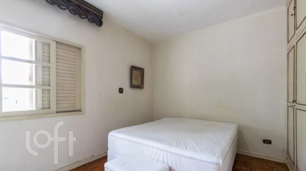 Casa, 3 quartos, 199 m² - Foto 15