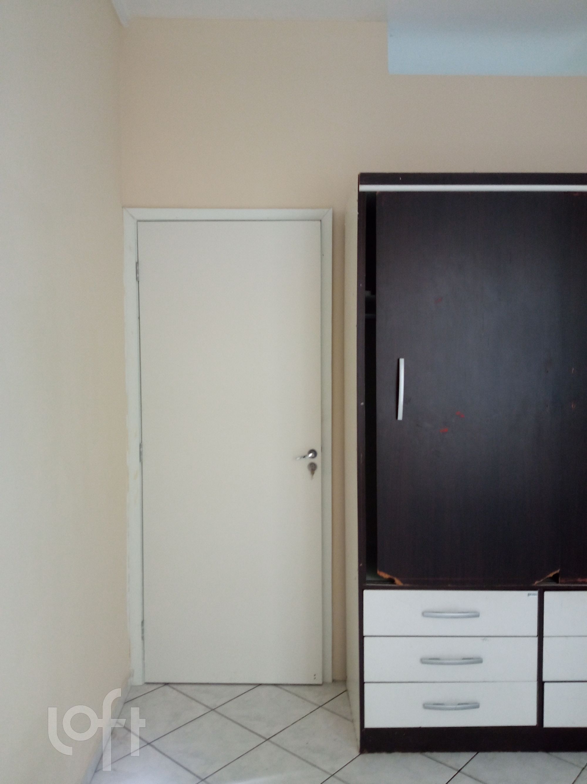 Apartamento, 1 quarto, 65 m² - Foto 2