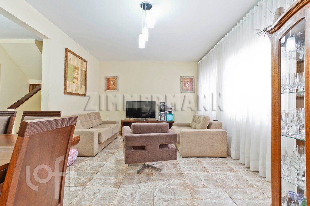 Casa, 3 quartos, 170 m² - Foto 6