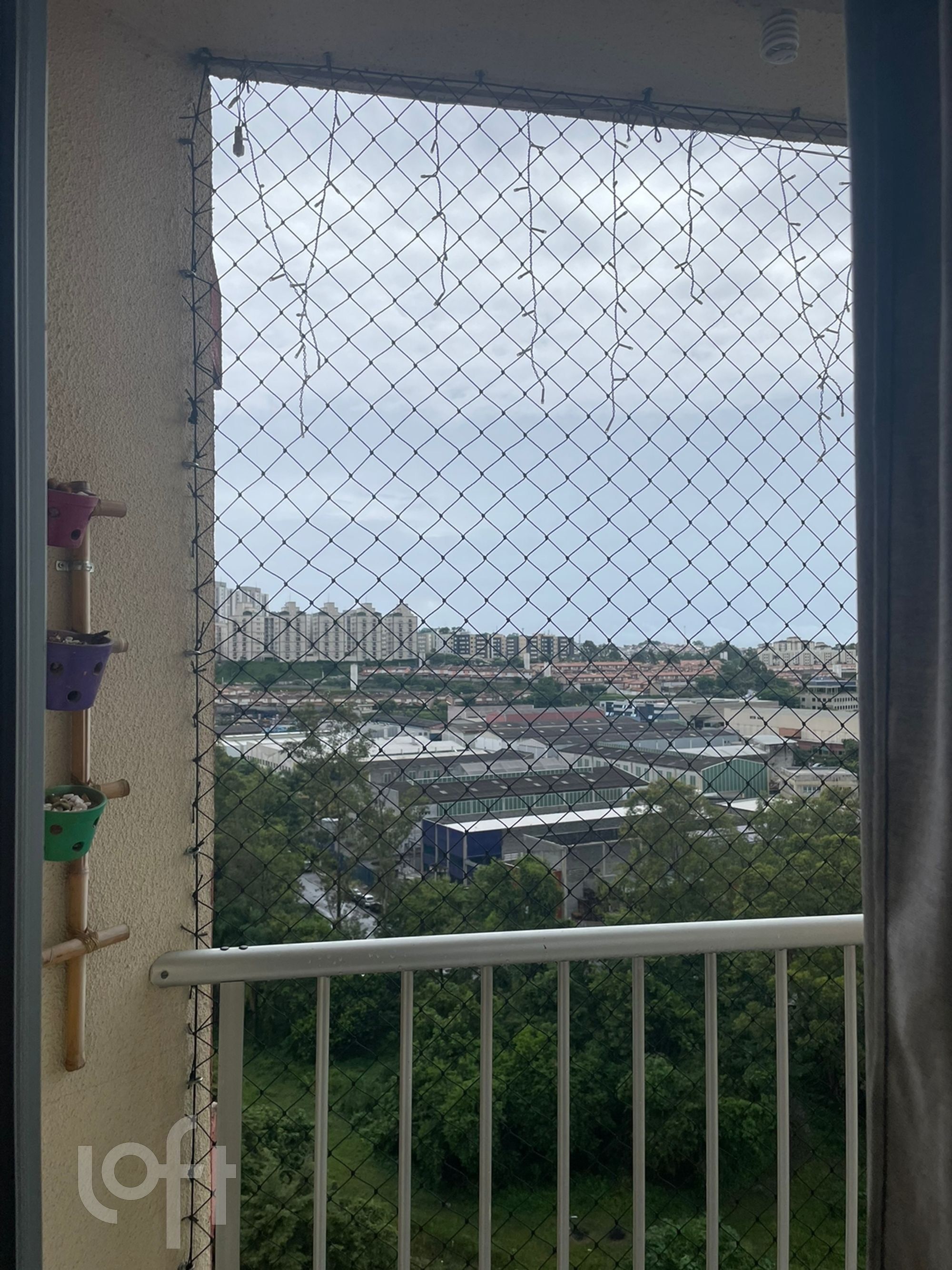 Apartamento, 2 quartos, 64 m² - Foto 8