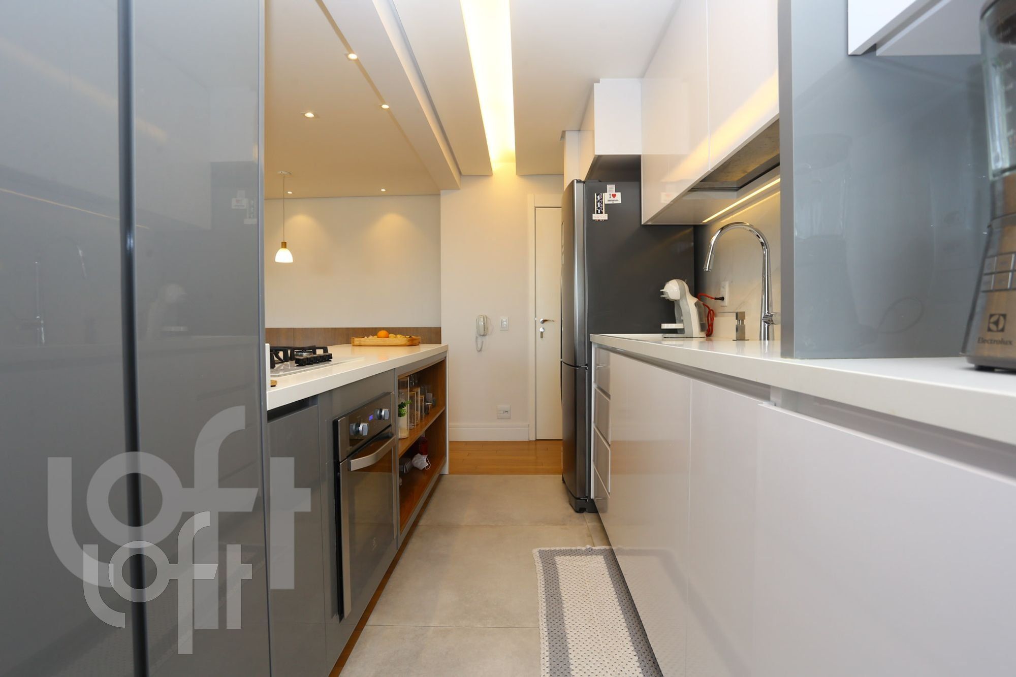 Apartamento, 2 quartos, 68 m² - Foto 25