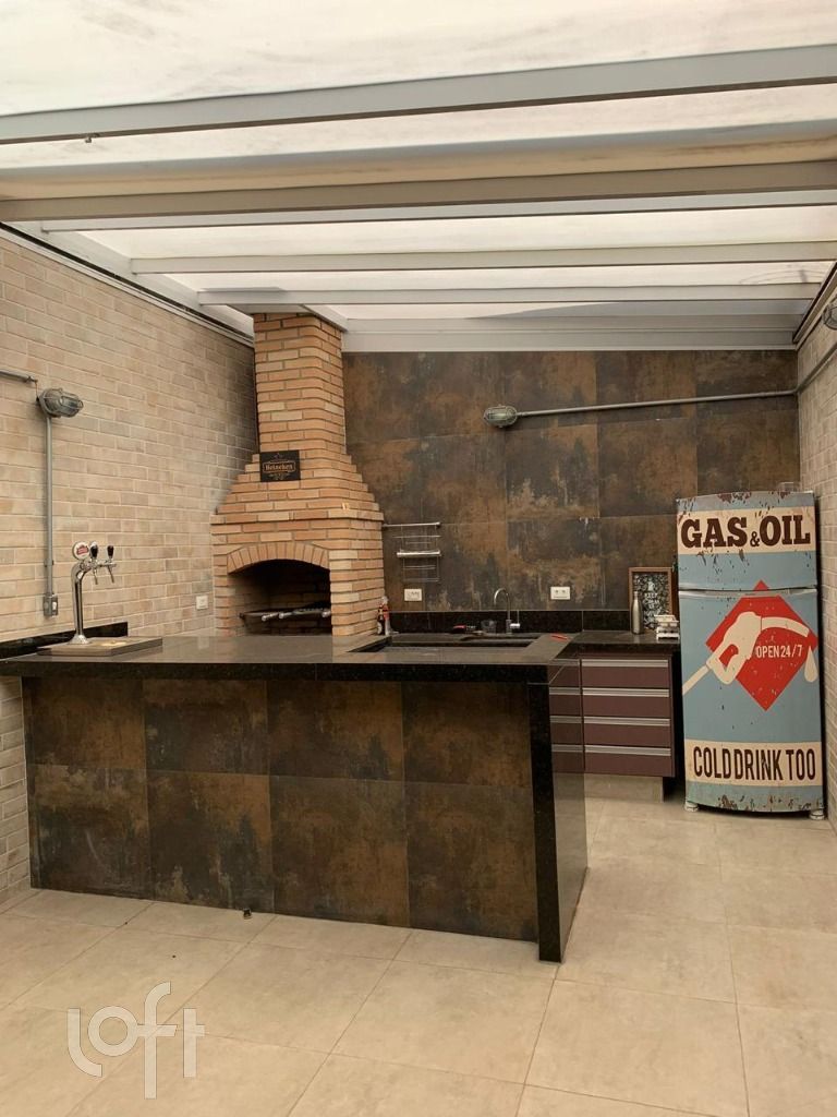 Casa, 3 quartos, 187 m² - Foto 68