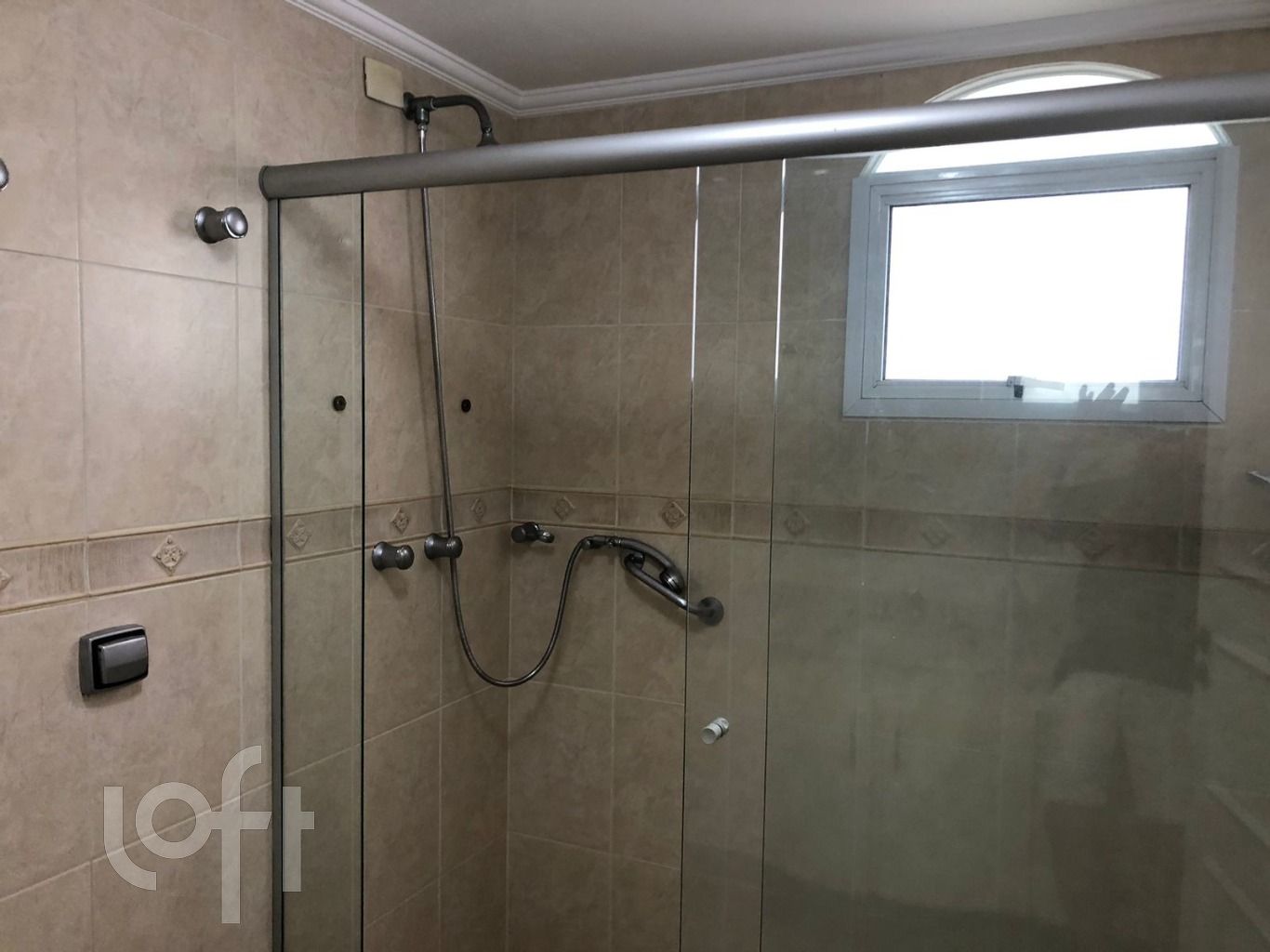 Apartamento, 3 quartos, 164 m² - Foto 20
