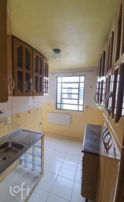 Apartamento à venda com 2 quartos, 48m² - Foto 8