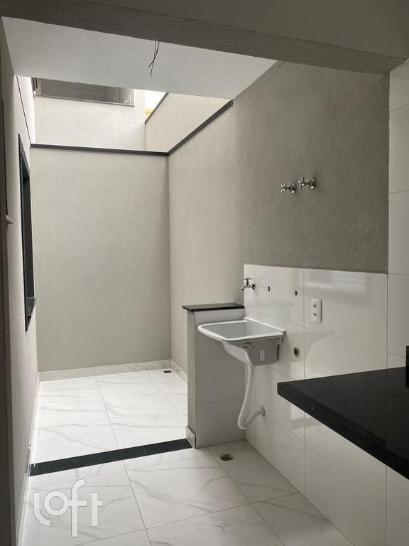 Apartamento, 1 quarto, 25 m² - Foto 11