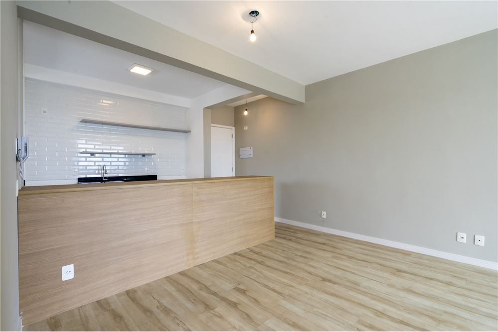 Apartamento, 3 quartos, 77 m² - Foto 3