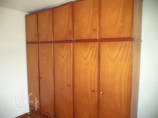 Apartamento, 2 quartos, 52 m² - Foto 7
