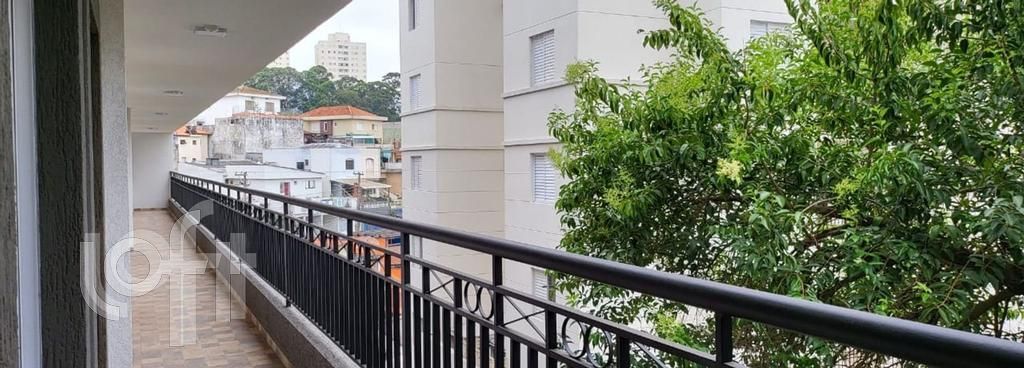 Apartamento, 1 quarto, 45 m² - Foto 8