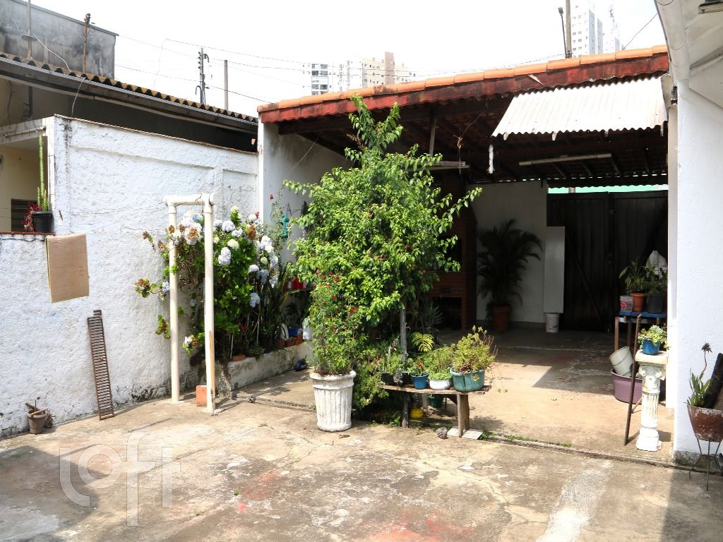 Casa, 3 quartos, 125 m² - Foto 52