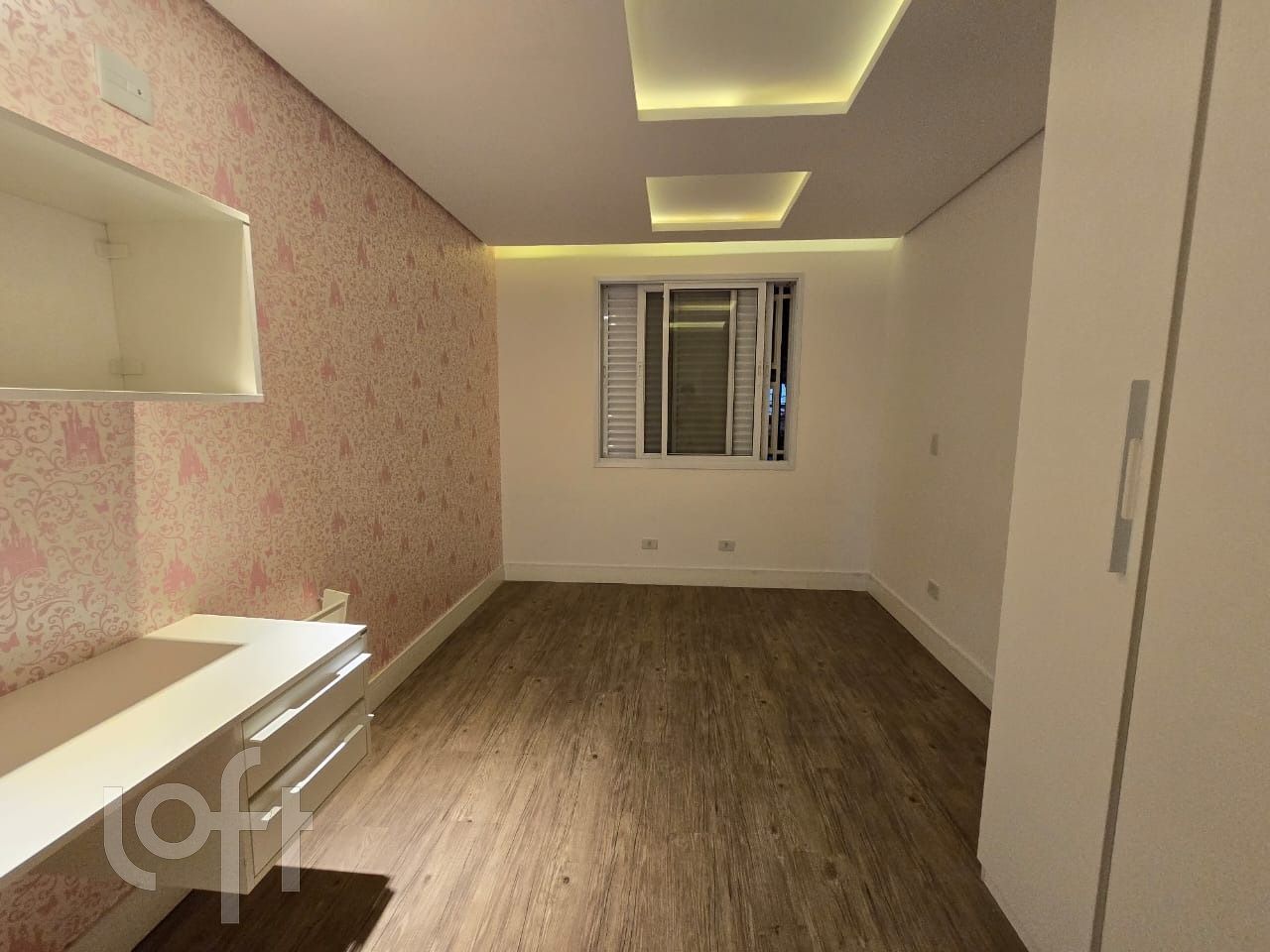 Casa, 3 quartos, 196 m² - Foto 8