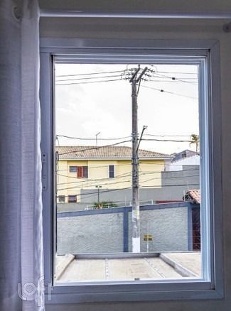 Casa, 3 quartos, 140 m² - Foto 4