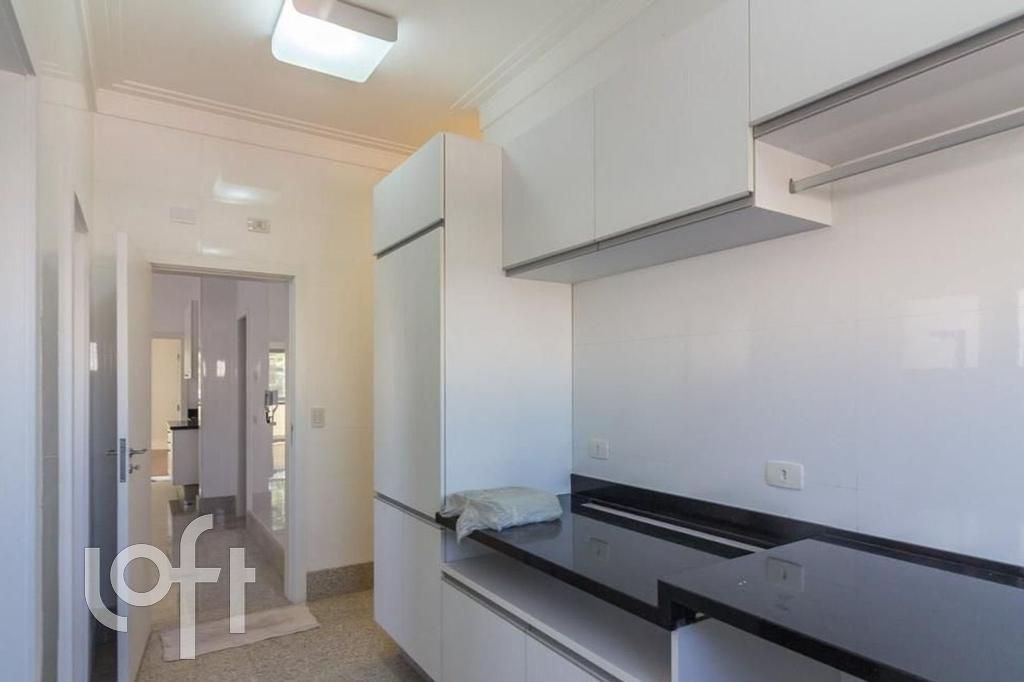 Apartamento à venda com 4 quartos, 320m² - Foto 22