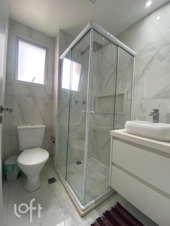 Apartamento, 2 quartos, 69 m² - Foto 16
